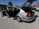 Škoda Octavia (2004) II, 1.6MPi,rezervace - náhled 13