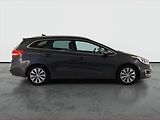 Kia Ceed (2018) 1.6 CRDi, Serv.kniha, Navi - náhled 6