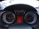 Opel Astra (2013) 1.7 CDTI, Serv.kniha, nová STK - náhled 11