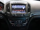 Opel Insignia (2016) Cosmo 2.0 CDTI, 4X4, Automat - náhled 12