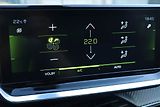Peugeot 2008 (2021) 1.5 BlueHDi, Automat - náhled 17