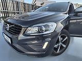 Volvo XC60 (2018) - náhled 26