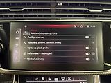 Audi Q8 55TFSi e QUATTRO S-LINE, B&O, - náhled 21