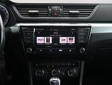 Škoda Superb (2017) Ambition Plus 2.0 TDI, Navi - náhled 12