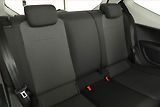 Volkswagen up! (2012) 1.0 MPI, Park. senzory - náhled 7