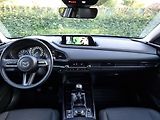 Mazda CX-30 (2023) 2.0 HOMURA,NAVI,HEAD UP,ALU - náhled 24