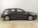 Mazda 3 (2009) 2.0, Navi, Tempomat - náhled 6