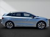 Škoda Enyaq (2026) SPORTLINE 210 KW / 82 KWH 2X4 - náhled 6
