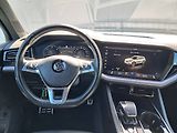 Volkswagen Touareg (2018) VW R-Line V6 3.0 TDI / 210 kW - náhled 8