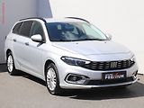 Fiat Tipo (2022) 1.0i cross, Cross - náhled 1