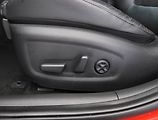 Hyundai i30 (2023) N Line Premium 1.5 T-GDI MHEV - náhled 22