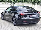 Tesla Model 3 Performance 393kW ČR 1.maj  Pe - náhled 4