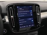 Volvo XC40 (2026) B3 AUT DARK ULTRA  - náhled 53