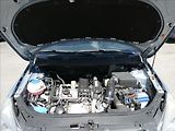 Škoda Fabia 1,2 Tsi 63kW SPORT,digi.klima - náhled 31