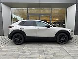 Mazda CX-30 (2026) 2,5 G 140ps 6AT FWD Homura - náhled 9