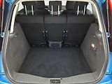 Ford C-MAX (2010) 1.6, ČR,1.maj - náhled 13