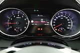 Kia Pro_Ceed (2025) GT Line Plus 1.5 T-GDI - náhled 12