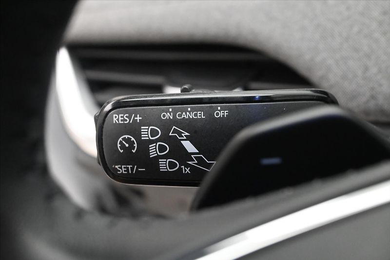 Škoda Enyaq iV 80 150kW 82kWh Záruka až 3 - fotka 24 z 31