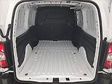 Toyota ProAce City (2021) Maxi 1.5 D4-D, 3Místa, ČR - náhled 11