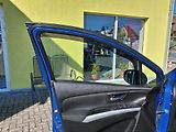 Suzuki SX4 S-Cross (2014) 1,6i 88kw LPG 4x4 NAVI 2x KOLA - náhled 10