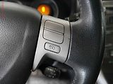 Toyota Auris (2007) 1.6 VVT-i, ČR, AC - náhled 17