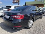 Škoda Superb 2.0 TSi Dsg 4x4 STYLE-DPH-ČR ! - náhled 7