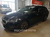 Škoda Octavia (2020) 2.0 TDI, AT, navi, LED - náhled 1