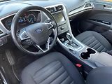 Ford Mondeo (2019) - náhled 3