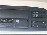 Mercedes-Benz Actros 1848 LSNRL,GIGA SPACE, LOWDECK - náhled 14