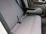 Volkswagen Transporter (2019) 2.0TDI*110KW*30000KM*KLIMA*CZ! - náhled 20