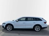 Škoda Octavia (2022) 2.0 TDI Scout 4x4 - náhled 20