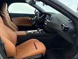 BMW Z4 (2026) M40i + Pakety - náhled 13