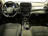 SsangYong Tivoli (2019) 1.5T-GDi, ČR, AT - náhled 8