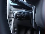 Citroën C3 (2021) 1.2 PureTech, Serv.kniha - náhled 18
