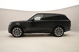 Land Rover Range Rover (2026) D350 AUTOBIOGRAPHY SWB  - náhled 9