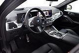 BMW X6 xDrive40d - náhled 8