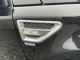 Land Rover Freelander 2.2TD4 160PS 4x4 136TKM SPORT! - náhled 63