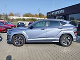 Hyundai Kona 1.6 T-GDI/145kW N-Line DCT - náhled 8