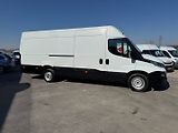 Iveco Daily (2019) 35S16 2.3 115 Kw - náhled 3