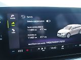Škoda Octavia (2021) 2.0 TDI, Ambition, Navi - náhled 30