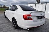 Škoda Octavia 2,0 TDI 135KW RS PO ROZVODECH - náhled 7
