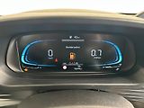 Hyundai Bayon 1.2i,ČR,1.majitel,nehavarované - náhled 10