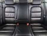 Škoda Superb (2011) Elegance 1.4 TSI, Navi, Xenony - náhled 10