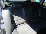 Škoda Superb Combi 2.0TDi 125kW Elegance - náhled 24