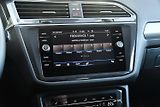 Volkswagen Tiguan Allspace 2.0TDi 110kW ACC 4MOTION - náhled 31