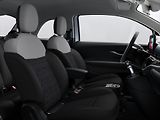 Fiat 500 (2026) 1,0 FireFly BSG  ICON - náhled 4