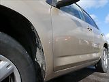 Toyota RAV4 2,2 D-4D 110kW 4x4,ČR,2.majite - náhled 12