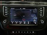 Volkswagen Tiguan (2016) 2.0 TDi 4x4, DSG, AC - náhled 17