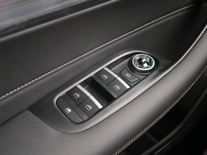 Chery Tiggo 4 HEV (2026) 1.5 Hybrid, UNIQUE - fotka 19 z 22