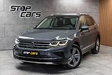 Volkswagen Tiguan 2.0TDI DSG*ACC*VIRTUAL*EL.KUFR - náhled 1